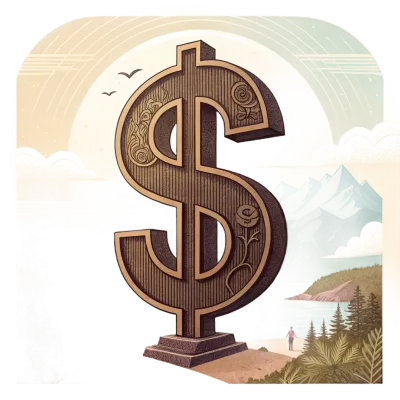 Imagen PNG para descargar